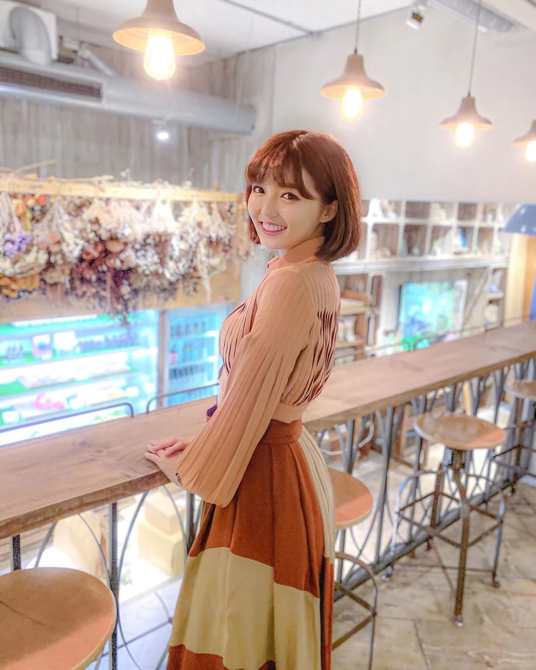 4115501.webp