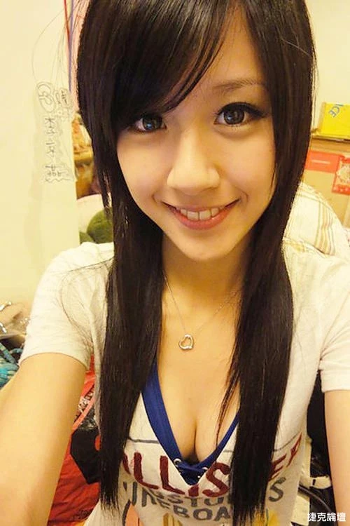 17306980.webp