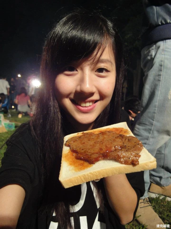 17306983.webp