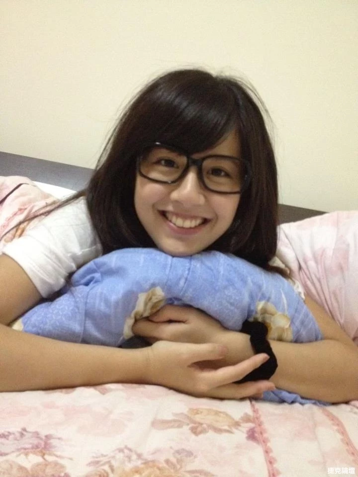 17306982.webp