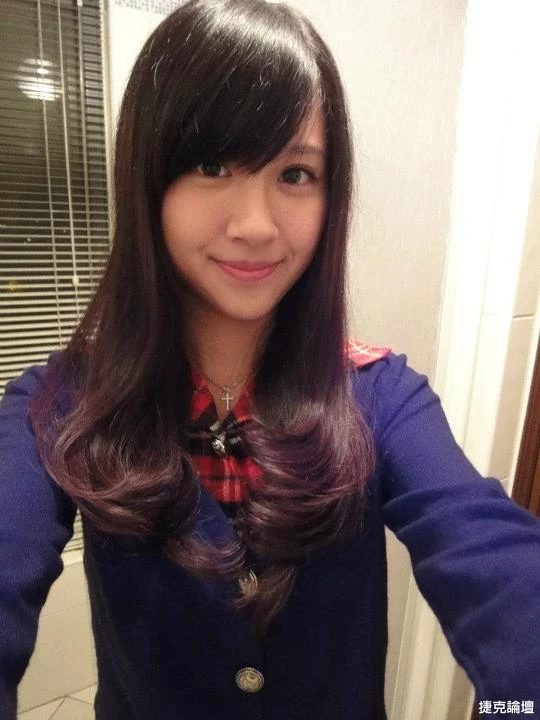17306987.webp