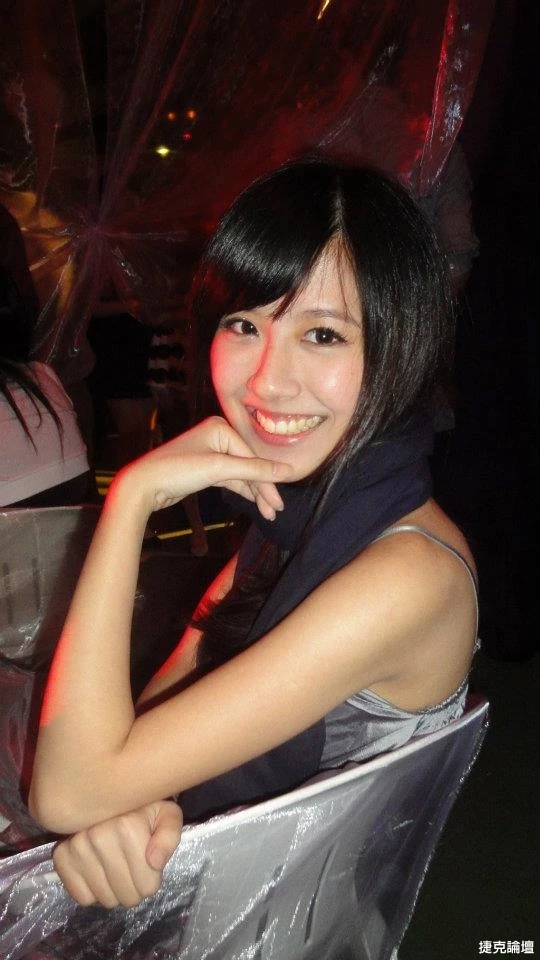 17306988.webp