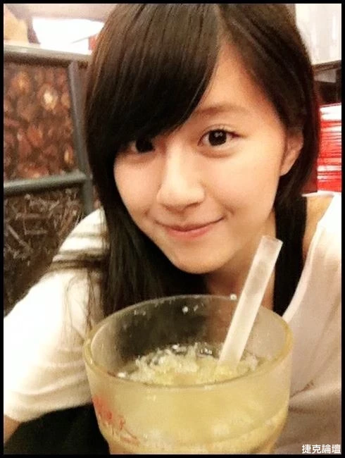 17306989.webp