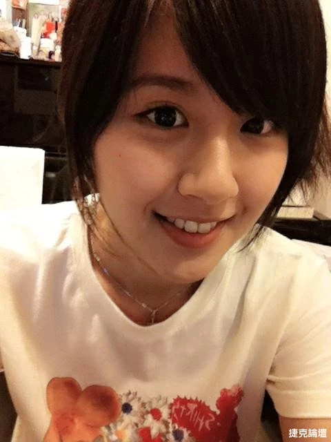 17306985.webp