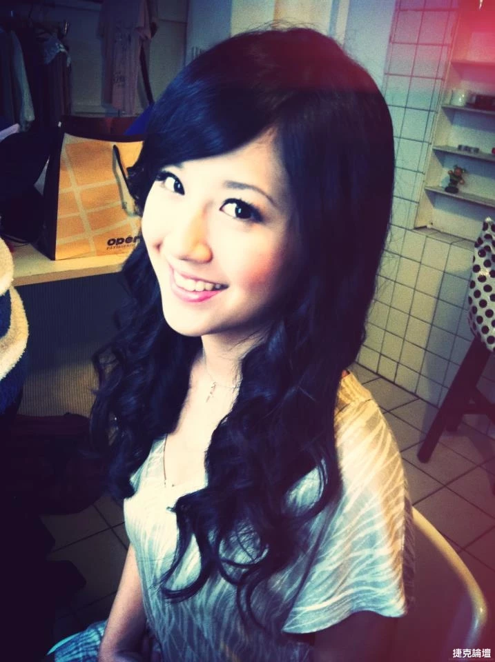 17306993.webp