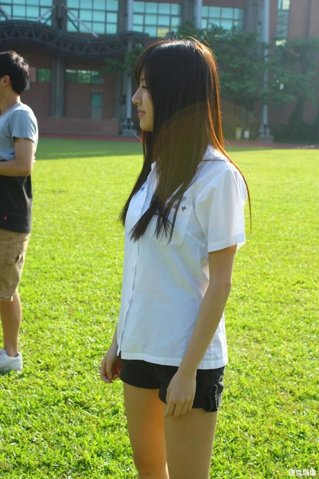 17306996.webp