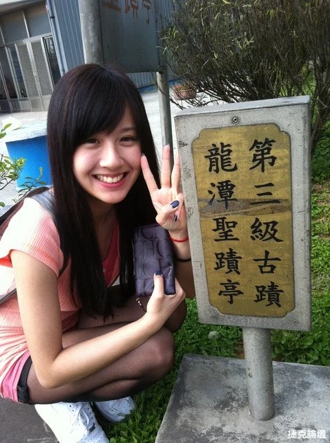 17306995.webp