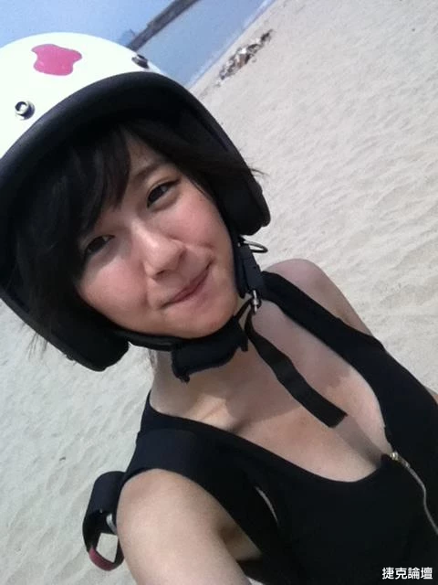 17307000.webp