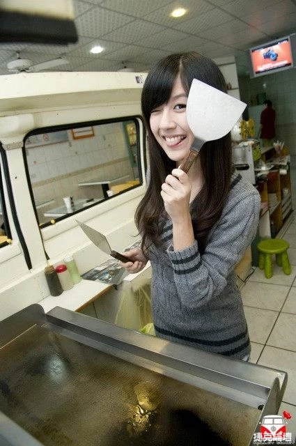 17306998.webp