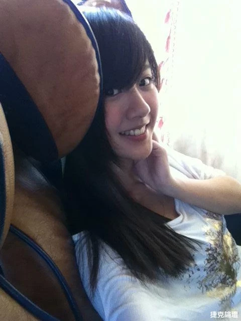 17307004.webp