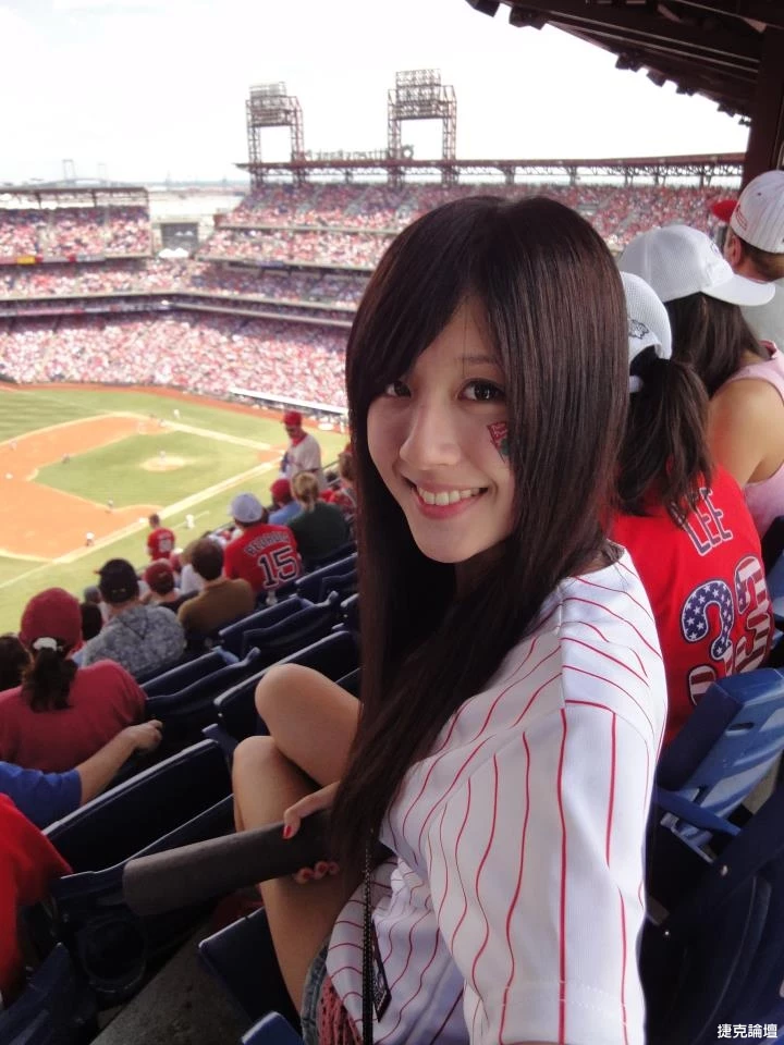 17307002.webp