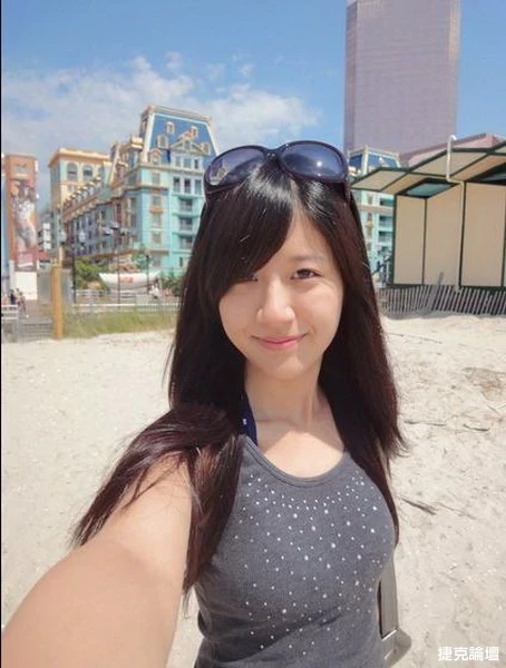 17307010.webp