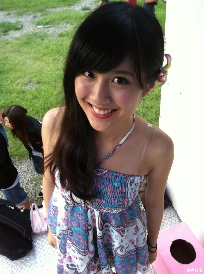 17307007.webp