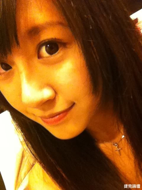 17307006.webp