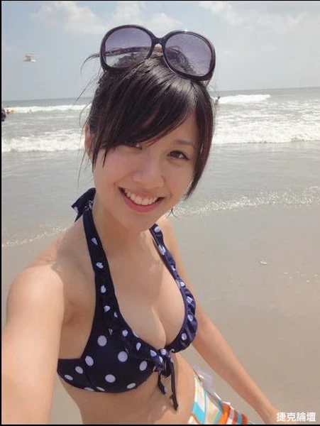 17307011.webp