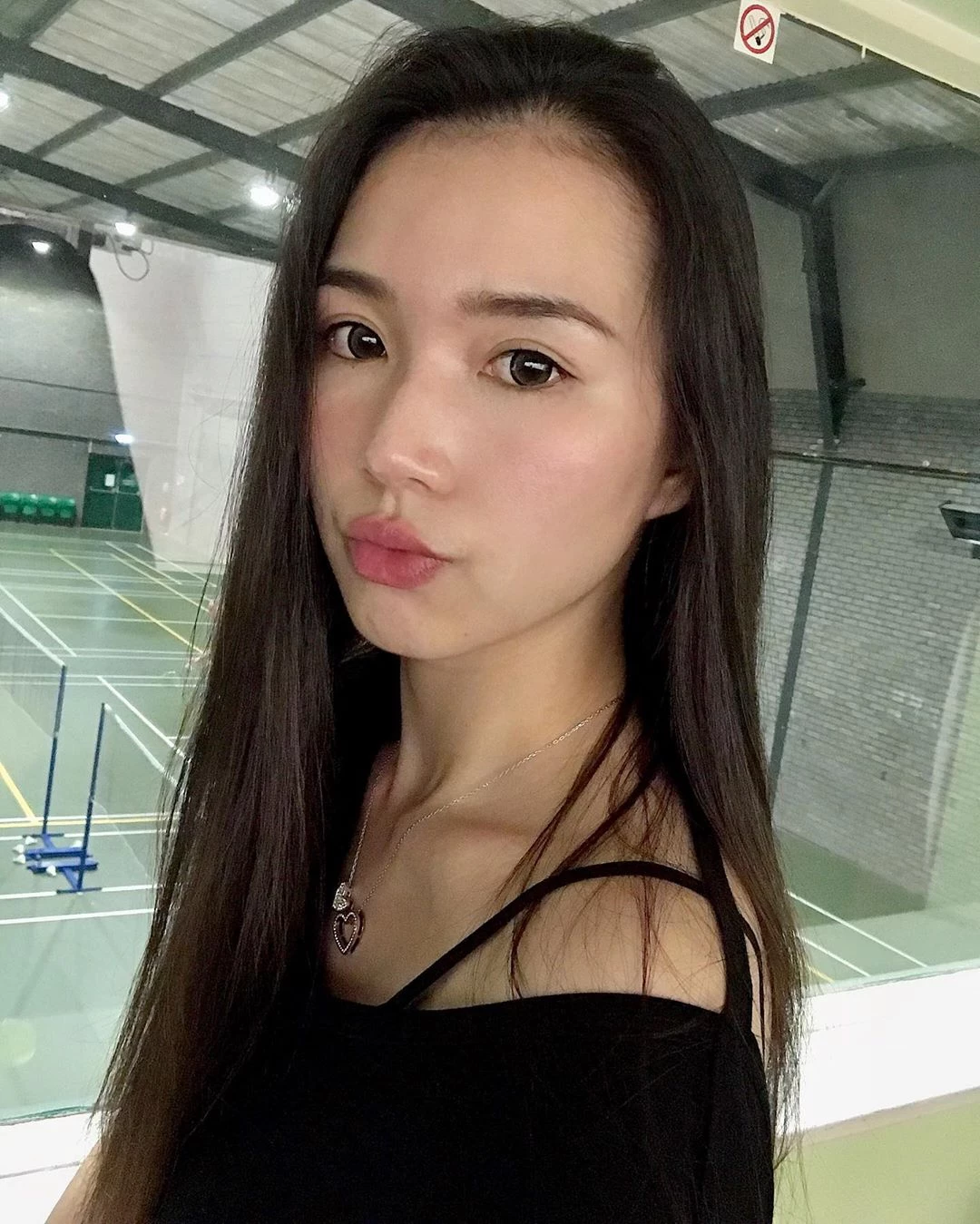 4115505.webp