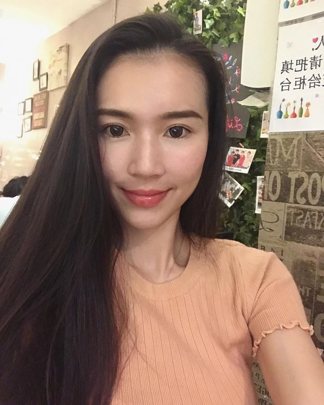 4115504.webp