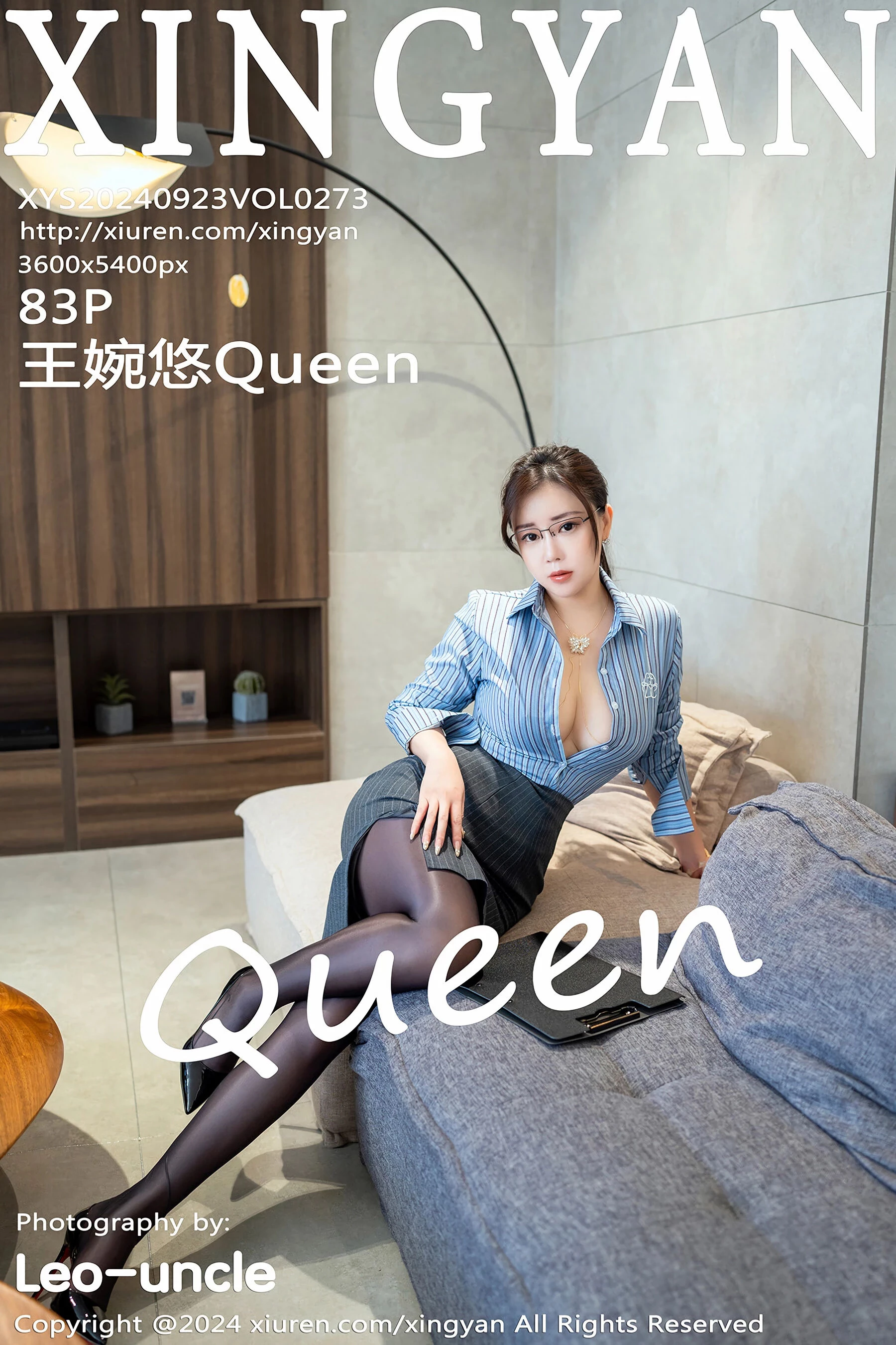 31328393.webp