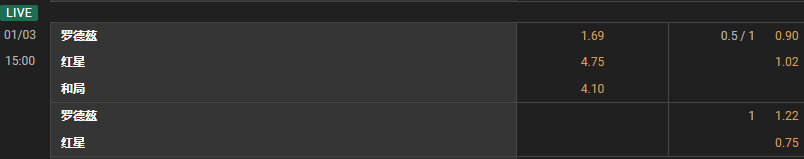 106.png