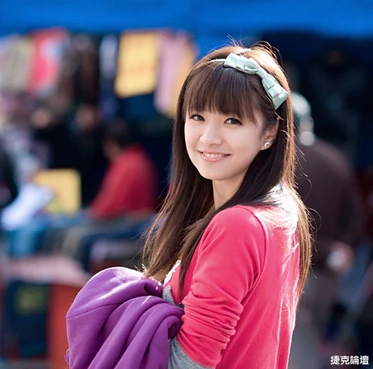 17282225.webp