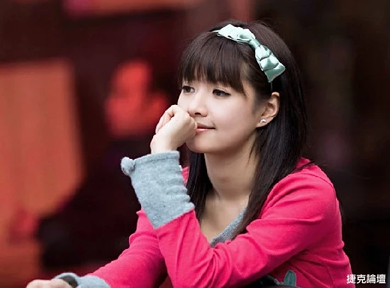 17282224.webp