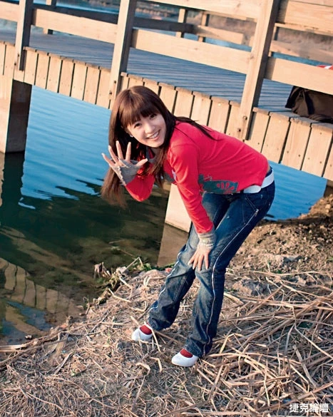 17282226.webp