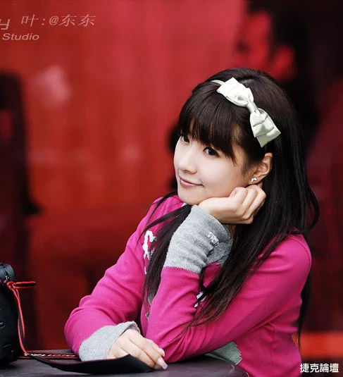 17282228.webp