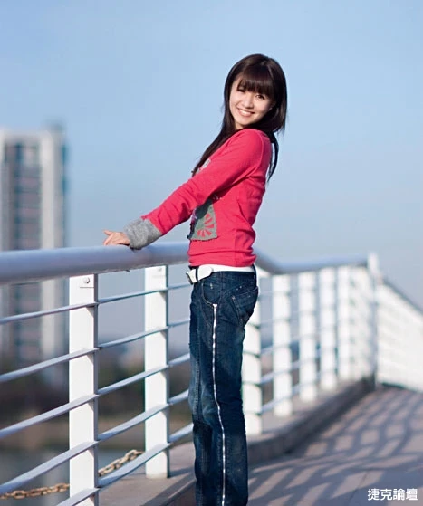 17282230.webp