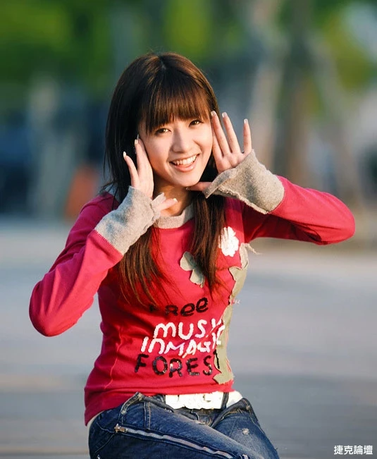 17282229.webp
