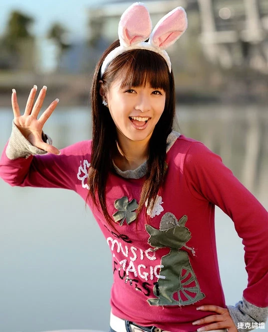 17282227.webp