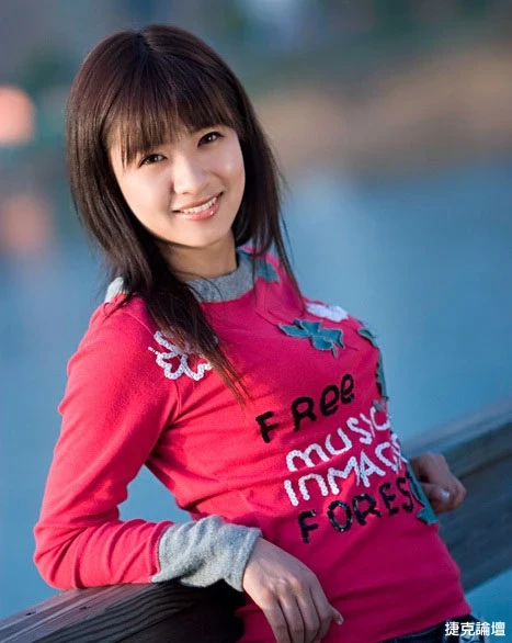 17282231.webp