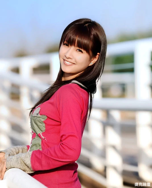 17282235.webp