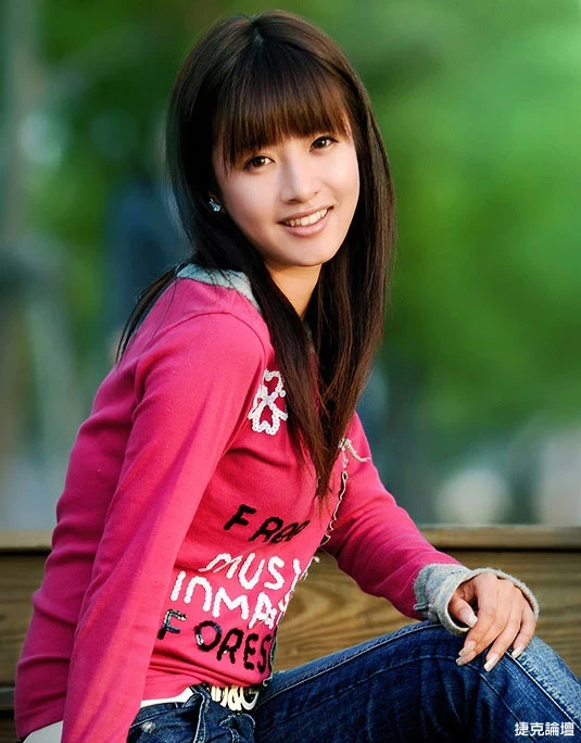 17282232.webp