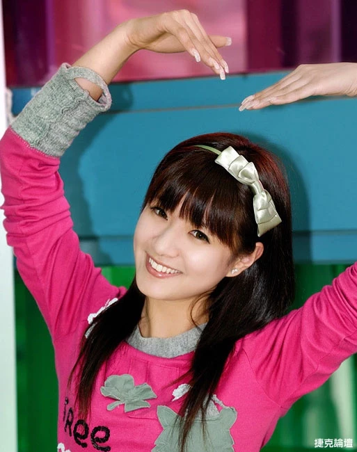 17282234.webp