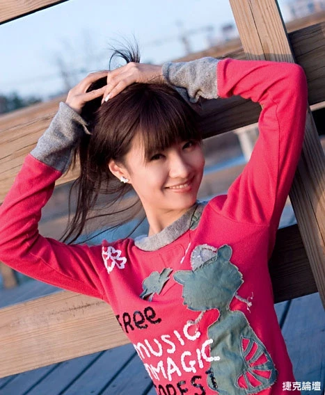 17282239.webp