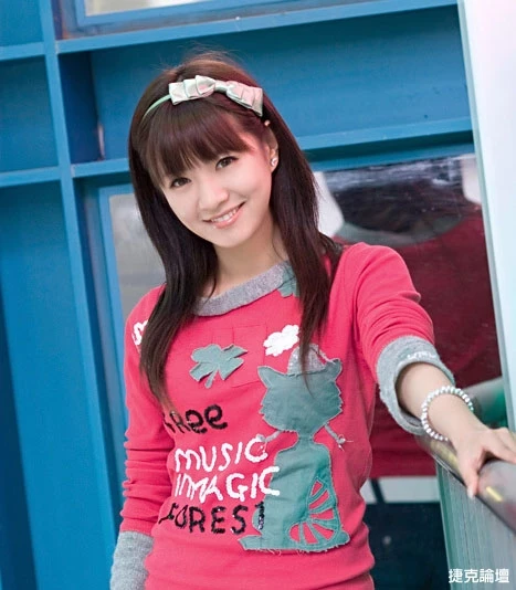 17282236.webp