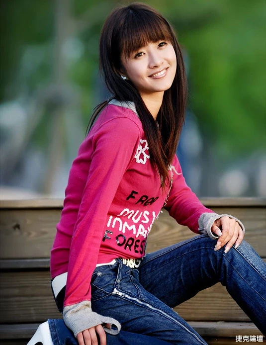 17282238.webp
