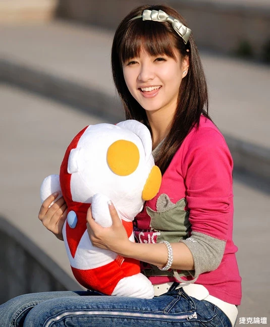 17282240.webp