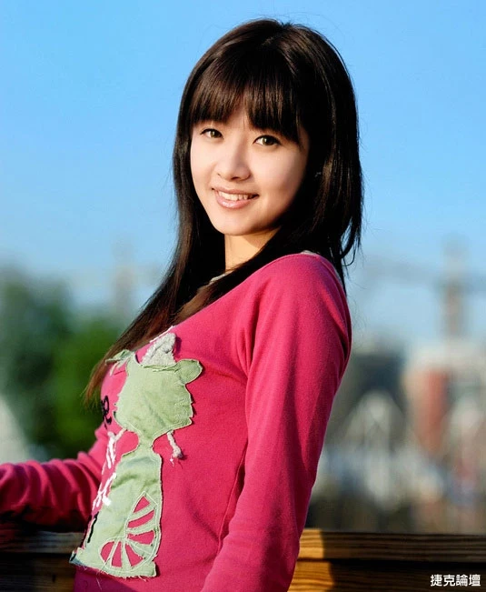 17282237.webp
