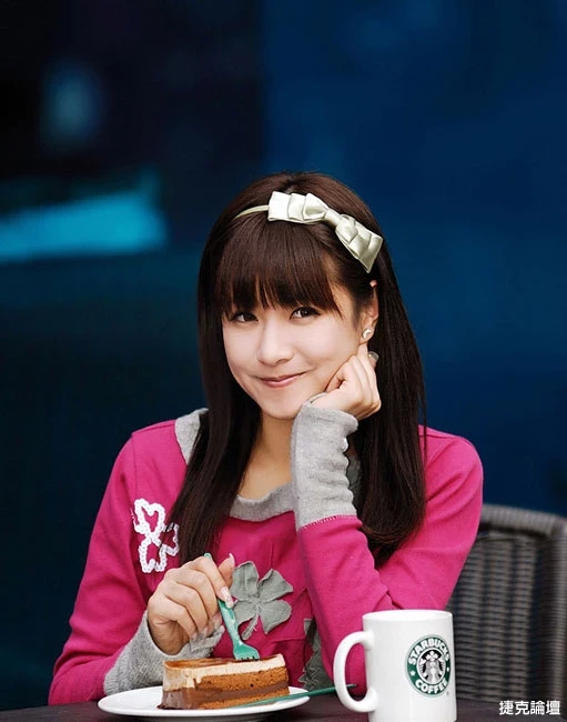 17282241.webp