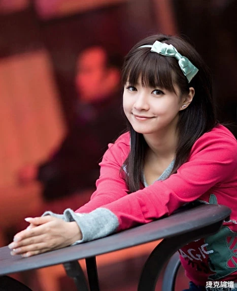 17282243.webp