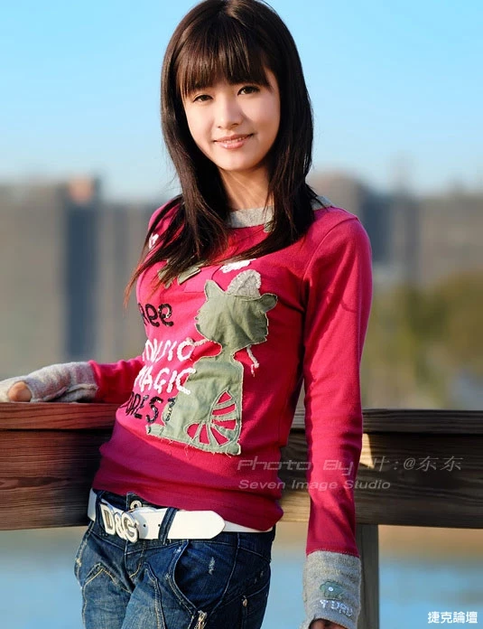 17282242.webp