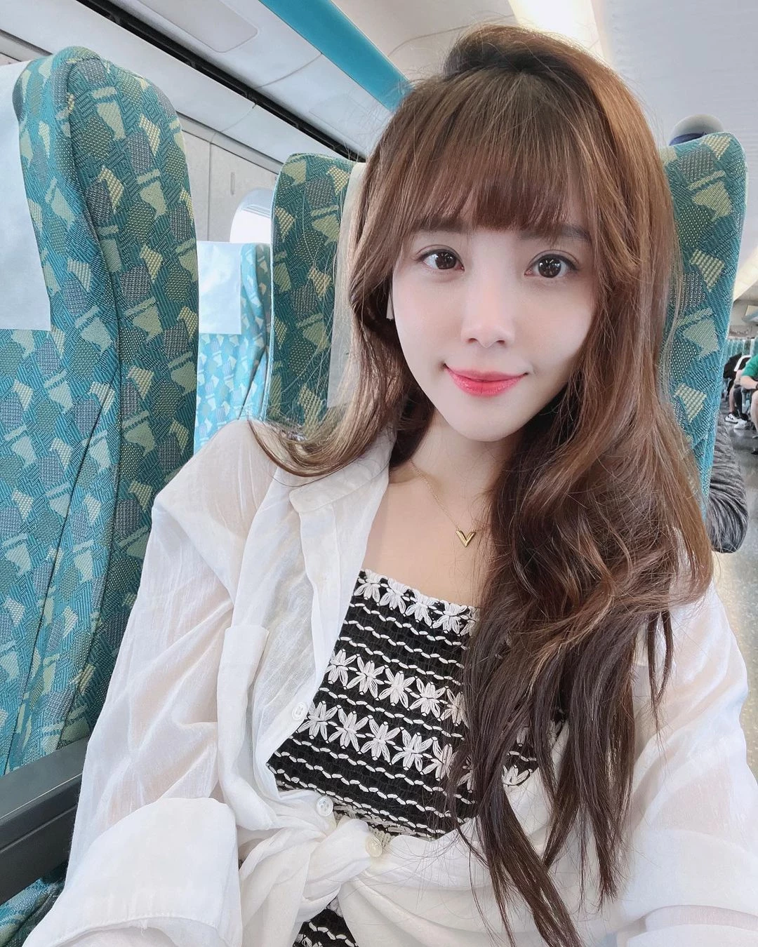 30990017.webp