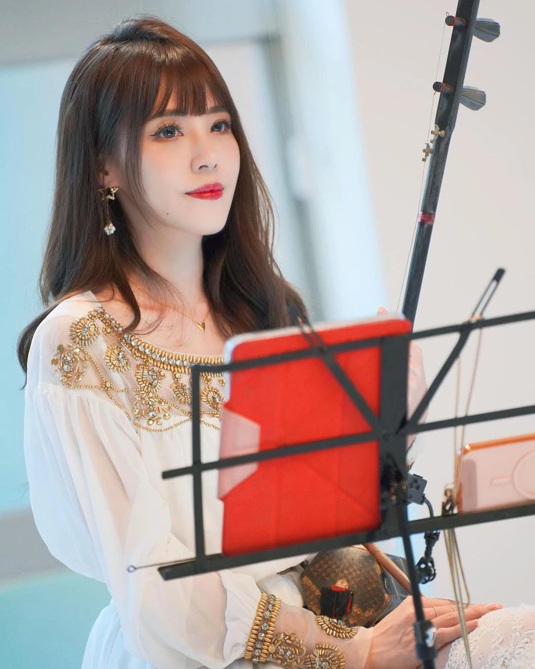 30990021.webp
