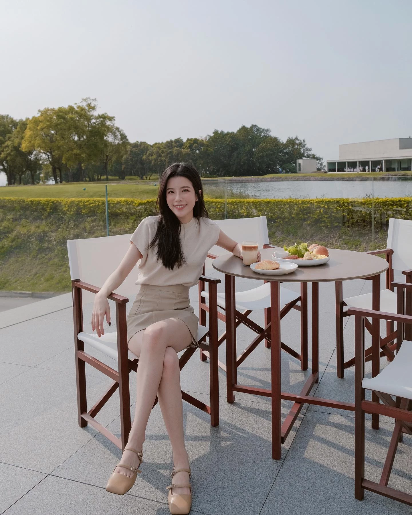 19730863.webp