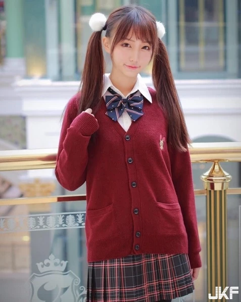 16890384.webp