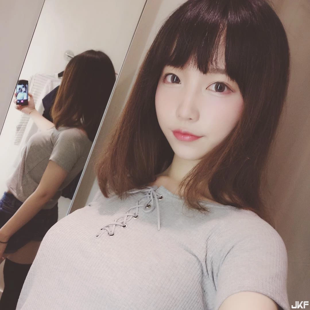 16890390.webp
