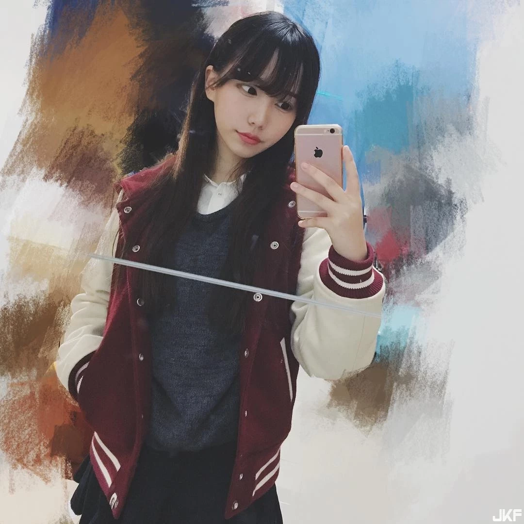 16890399.webp