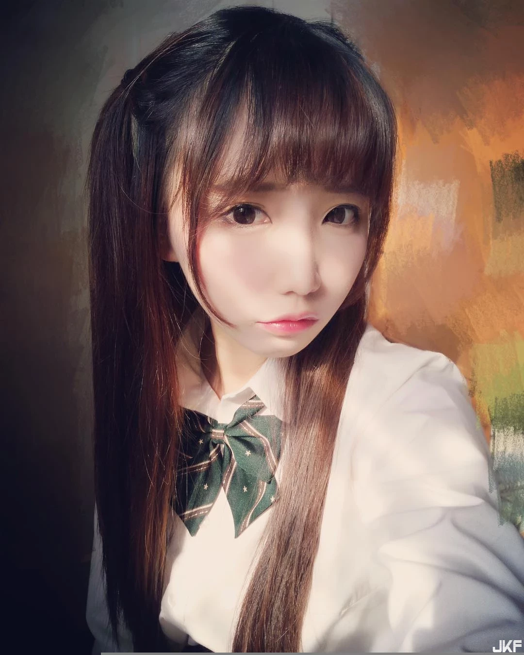 16890400.webp