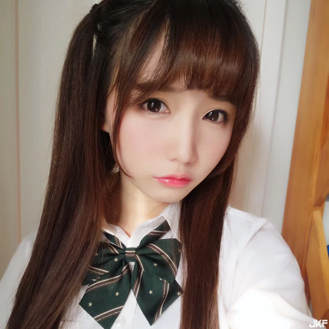 16890401.webp